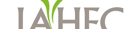 iahfc logo