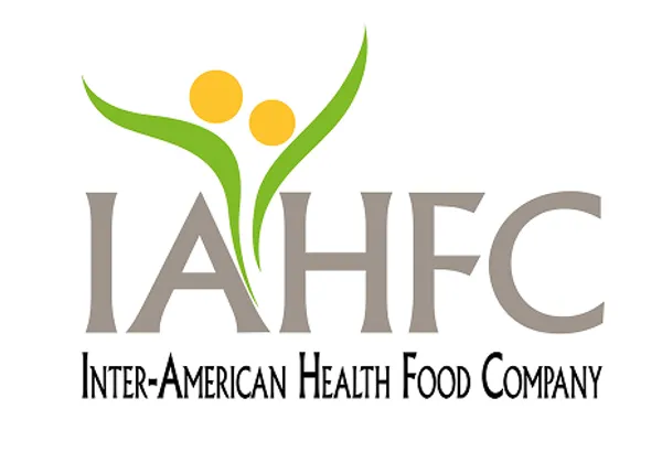 iahfc logo